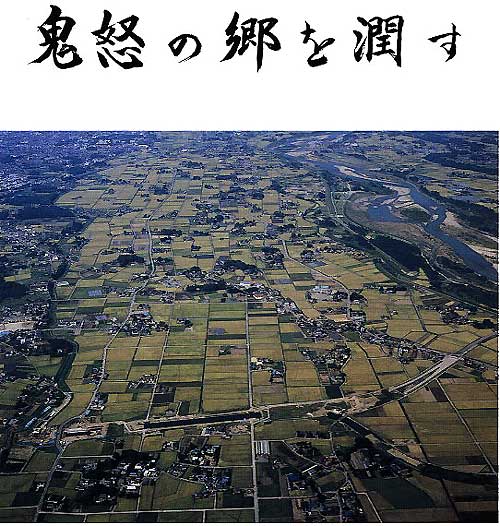 �S�{�̋�������