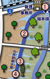 ���y���l�b�g�S�{�����C���X�g�}�b�v