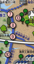 ���y���l�b�g�S�{�����C���X�g�}�b�v