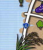 ���y���l�b�g�S�{�����C���X�g�}�b�v