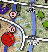 ���y���l�b�g�S�{�����C���X�g�}�b�v