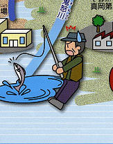 ���y���l�b�g�S�{�����C���X�g�}�b�v